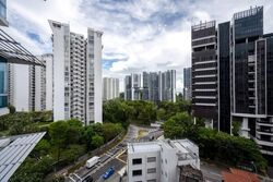 Amber Residences (D15), Condominium #566638631